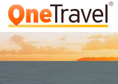 OneTravel promo codes