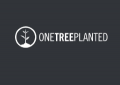 Onetreeplanted.org