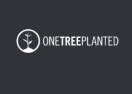 One Tree Planted promo codes