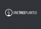 One Tree Planted logo