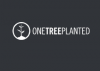 One Tree Planted