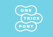 Onetrickponynuts