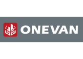 Onevantool