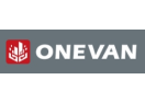 ONEVAN promo codes