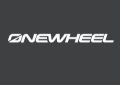 Onewheel.com