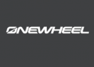 Onewheel logo