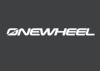 Onewheel
