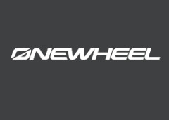 Onewheel promo codes