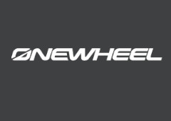 onewheel.com