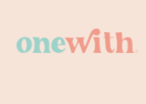 Onewith logo