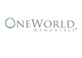 Oneworldmemorials Oneworldmemorials