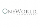 OneWorld Memorials