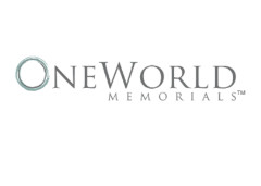 OneWorld Memorials promo codes