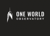 Oneworldobservatory