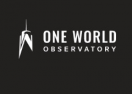 ONE WORLD OBSERVATORY