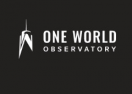 ONE WORLD OBSERVATORY logo