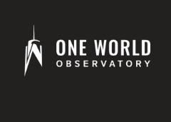 ONE WORLD OBSERVATORY promo codes