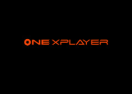 ONEXPLAYER logo