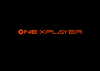 Onexplayerstore