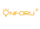Onforu logo
