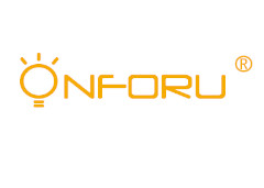 Onforu promo codes