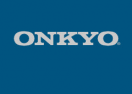 Onkyo logo