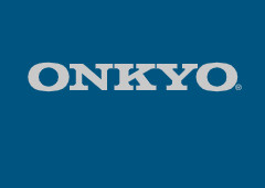 Onkyo promo codes