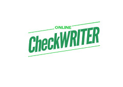Online Check Writer promo codes