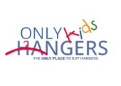 Onlykidshangers