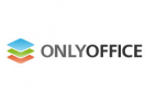 ONLYOFFICE logo