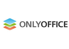 ONLYOFFICE promo codes