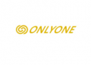 Onlyone Board logo