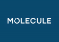 Onmolecule.com Onmolecule.com