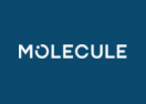 MOLECULE logo