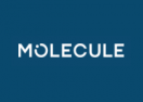 MOLECULE promo codes