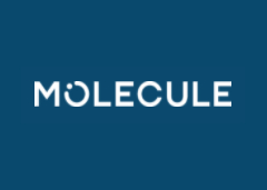 MOLECULE promo codes