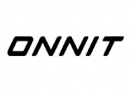 Onnit logo