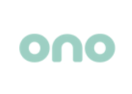 Ono logo