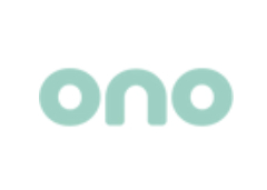 Ono promo codes