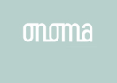 Onoma logo