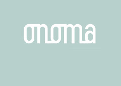 Onoma promo codes