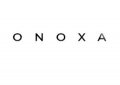 Onoxa.com