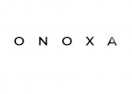 Onoxa logo