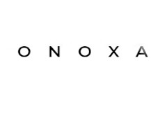 Onoxa promo codes