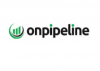 Onpipeline