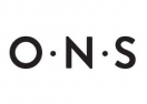 O.N.S Clothing logo