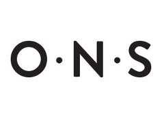 O.N.S Clothing promo codes