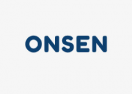 Onsen logo