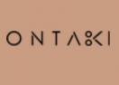 ONTAKI logo