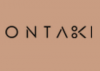 ONTAKI